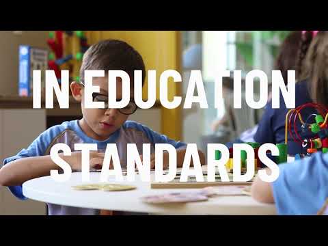 Brexit (Skills Impact) Debate - Scottish Parliament: 16th June 2021