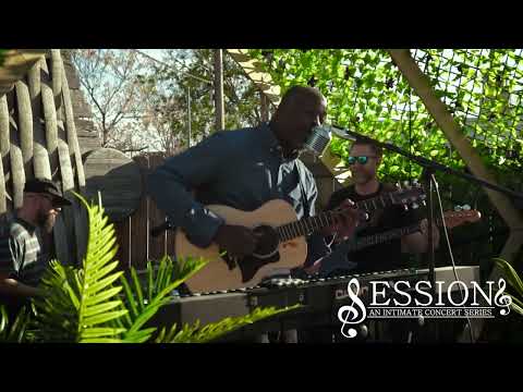 Live performance 3