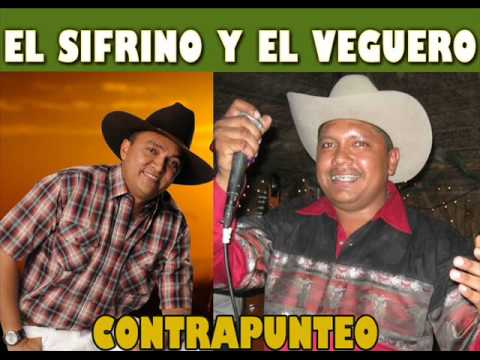 CONTRAPUNTEO (JORGE GUERRERO y CARLOS MELENDEZ) // Musica Llanera // Venezolana