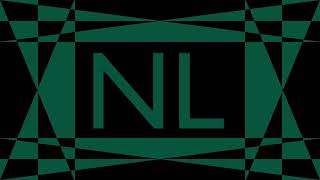 Noam Luqman logo (2025)
