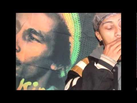 Young Thugz (BTG) - Remix [Pt.2]