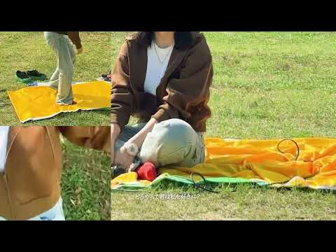 Kono「どうしたらいい(Where Do I Go From Here)」Official audio