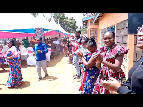 Aiiiiii,ngwate mutweeee,Moko ulu,