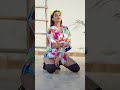 Sofia Ansari Tik Tok Video Sofia Ansari Instagram Reels Sofia Ansari Insta Reels Videos Shorts​