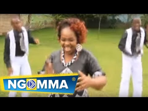 Evaline Muthoka - Dala Mosingi