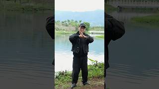 Download lagu Try this simple taijiquan movement with me mp3 Download lagu Try this simple taijiquan movement with me mp3