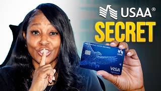 USAA Gives ANYONE $100,000 — No Military Required (The Legacy Hack)