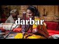 Jyotsna Srikanth | Raga Amritavarshini | Carnatic Violin