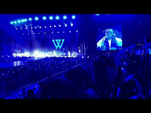 200118 WINNER CROSS TOUR IN KL-MOVIE STAR