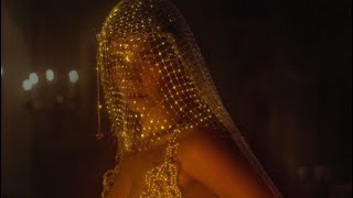 the cleopatra effect.