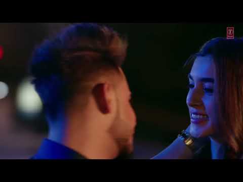 She Don't Know  Millind Gaba Song   Shabby   New ADNAN JATT Chak No 218Rs