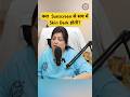 Kya Sunscreen Se Face Kala Hota Hai Myth About Suncreen Best Skin Specialist In Delhi DMC