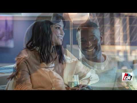 Réalisation pour Air France à Roissy Charles de Gaulle