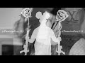 SADITY RACKS FT JAYY LAURENT & DREAMDOLLBRI - BEND OVA #SLOWED 