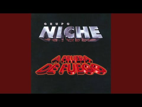 La Carcel - Niche