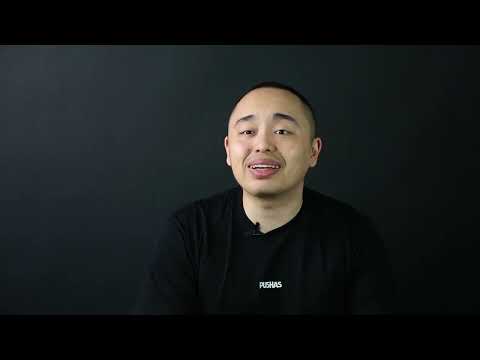 PUSHAS increased revenue by $90k in 90 days