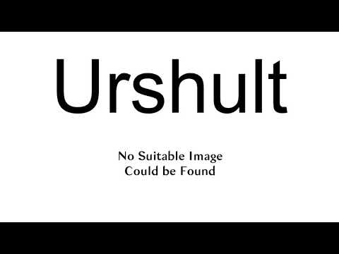 Urshult