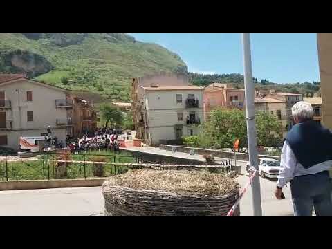 Targa florio collesano(10)