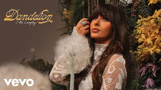 Download lagu Ella Langley - Broken mp3 Download lagu Ella Langley - Broken mp3