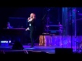 Olivia Newton-John--Deeper Than The Night--Live @ PNE Vancouver 2012-09-03