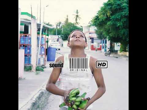 Flow La X - Lo que yo eh pasao | Video Oficial 4K