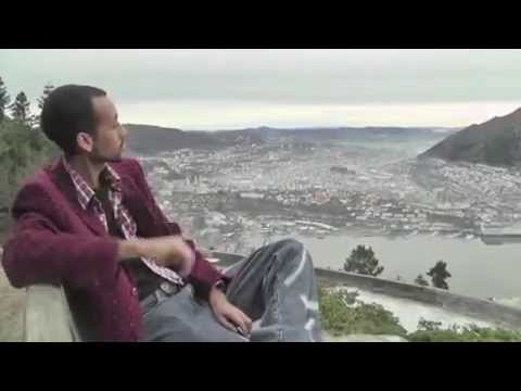 Hirphaa Gaanfuree - Ayyoo koo (Oromo Music)