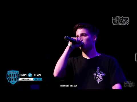 Haciendo esta mierda sobre el bet cosa que él no puede! /#WOS / #FMSARG