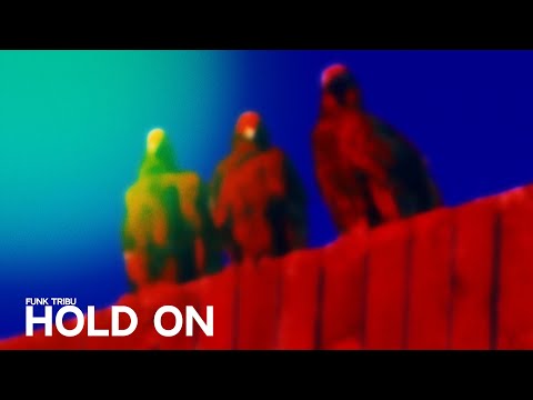 Funk Tribu and TRIBE Records