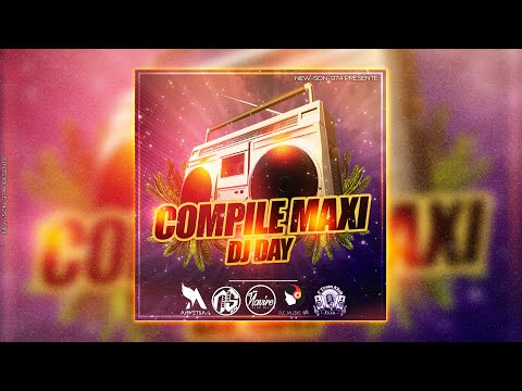 DJ ARTMETSAO x LUC LEANDRY - BOCAL SIWO (FEAT DJ DAY) REMIX 2021