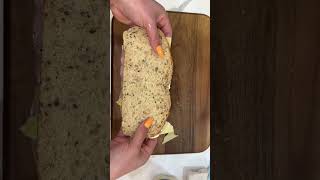 School lunch for my teenage son! #shorts #tiktok #food #foodie #howto