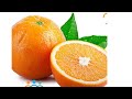 #Health #benefits #of #orange, #benefits #of #eating #oranges with
