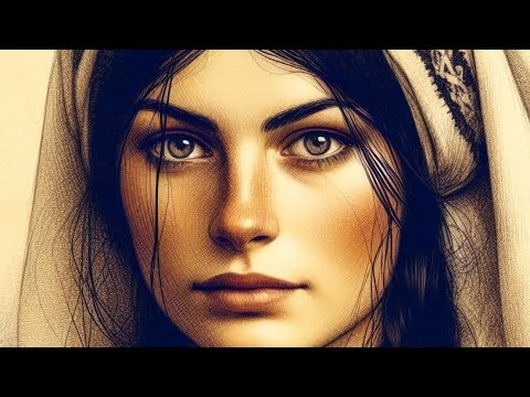 Corpo Inteiro - Diabo a Sete (Iberoceltic Folk Music)