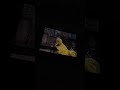Sesame Street Episode 1915 Ending