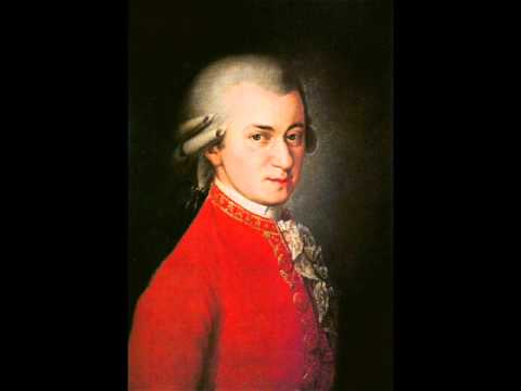 Pachabel Cannon in D major Perfect Version.wmv