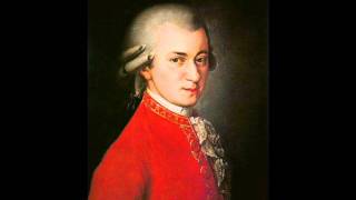 Pachabel Cannon in D major Perfect Version.wmv