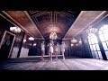 MAMAMOO「Décalcomanie –Japanese ver.-」Music Video MAMAMOO「Décalcomanie –Japanese ver.-」Music Video