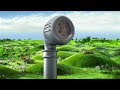 Closing To Teletubbies Big Hugs 2017 DVD