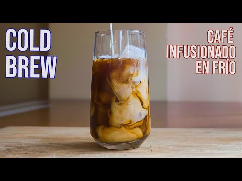 The best way to make coffee at home