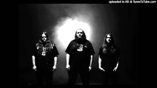 Pilgrim - Adventurer