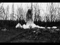Fini Tribe -  All Fours - Virgil Pink Fini Tribe -  All Fours