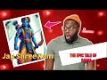The Epic Tale Of Lord Rama ️ Please Subscribe If You Are A Sanatani