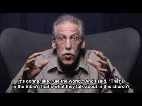 Witness21  2016 07 29