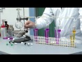 InfoPlus - Scenariusz nr 1 Chemia - Otrzymywanie i badanie własciwości etenu
