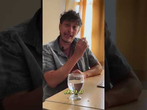 JUGÁ CON EL CAMPEÓN ARGENTINO