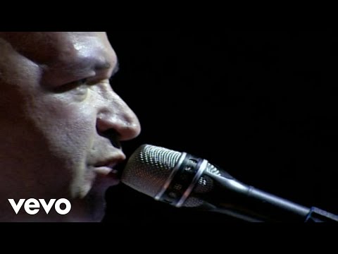 Os Paralamas Do Sucesso - Seguindo Estrelas (Ao Vivo)