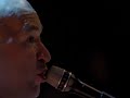 Vídeo ARENA ROCK https://www.youtube.com/watch?v=y52CLNDbjlU Vídeo ARENA ROCK https://www.youtube.com/watch?v=y52CLNDbjlU