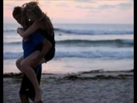 TU CHE SEI PARTE DI ME...PACIFICO feat GIANNA NANNINI.wmv