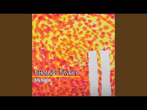 Shir Hashirim (Dodi Li)