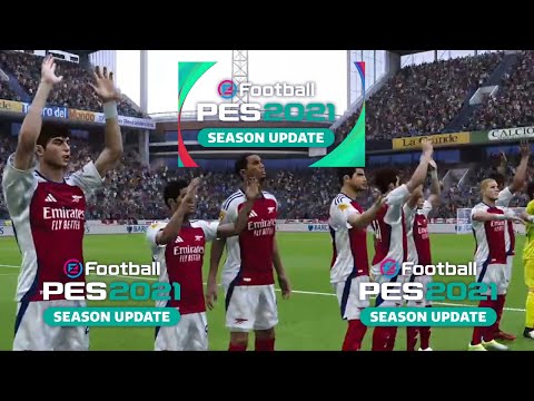 🔴LIVE: Arsenal vs Manchester United🏆 Premier League 2025| LIVE Match