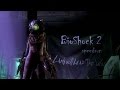 BioShock 2 Speedrun Any In 1 22 45